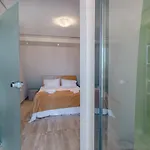 Zama Hotel Città di Zante