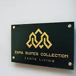 Hotel Zama