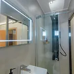 Zama Hotel Città di Zante