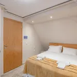 Hotel Zama Città di Zante