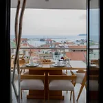 Zama Città di Zante