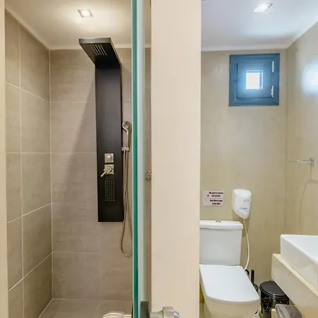 Hotel Zama