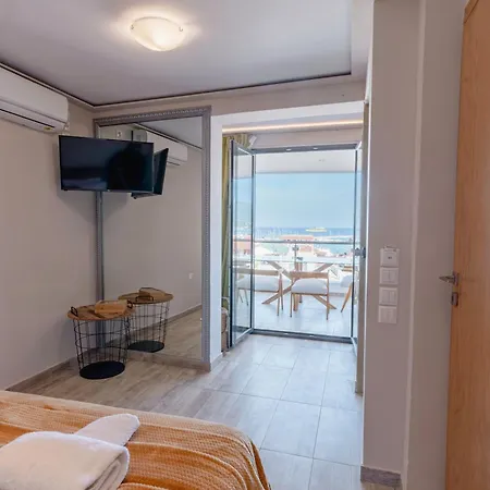Hotel Zama