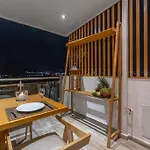 Hotel Zama *