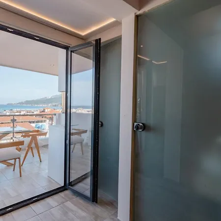 Hotel Zama *