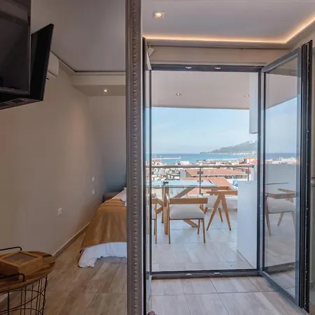 Hotel Zama
