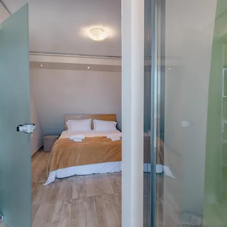 Zama Hotel Zakynthos