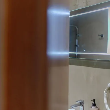 Ξενοδοχείο Zama Ζάκυνθος Πόλη