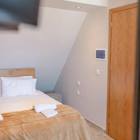 Zama * Ζάκυνθος Πόλη