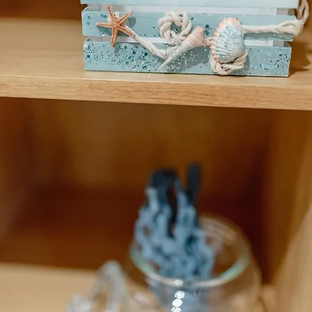 Zama * Ζάκυνθος Πόλη