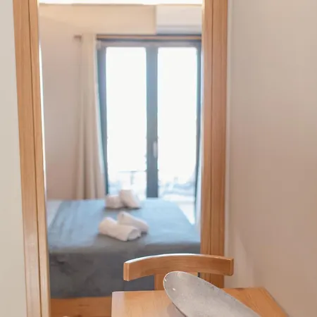 Zama Hotel Zakintos