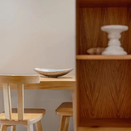 Ξενοδοχείο Zama *