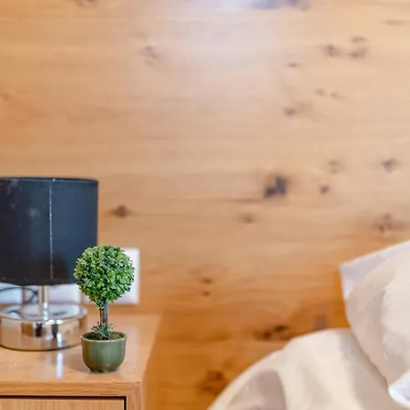 Zama Ξενοδοχείο