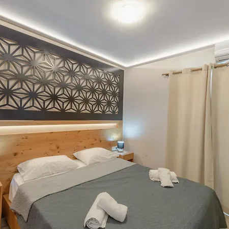 Zama Ζάκυνθος Πόλη