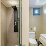 Hotel Zama