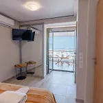 Hotel Zama
