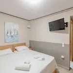 Zama Hotel