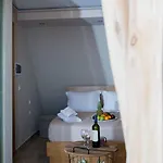 Hotel Zama *