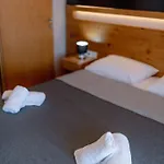 Hotel Zama Zakintos
