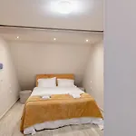 Hotel Zama