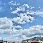 Hotel Zama *