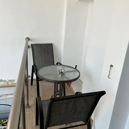 Zama 酒店 扎金索斯镇